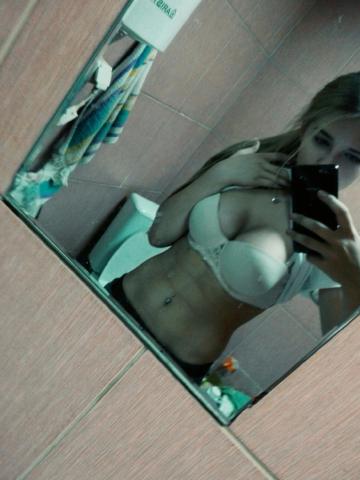 Проститутка Маргарита