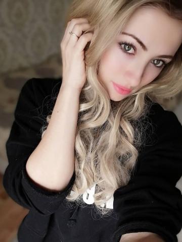 Проститутка Екатерина